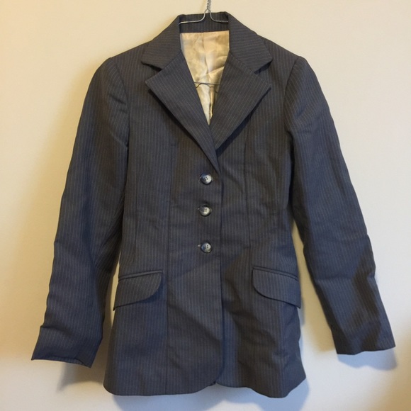 blazer - Picture 1 of 2